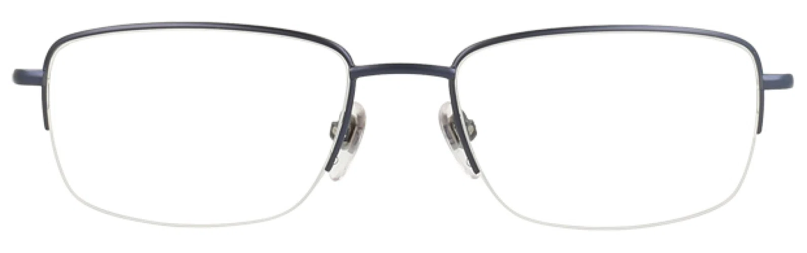 Ducks Unlimited DUBLAZER Eyeglasses - view 8